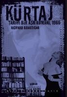 Produktbild: K&uuml;rtaj