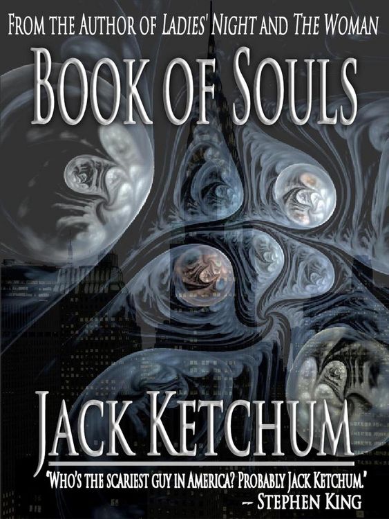 Produktbild: Book of Souls