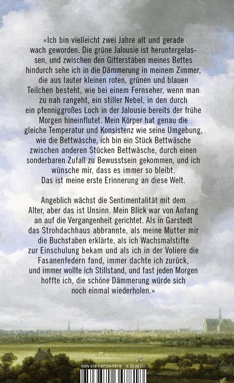 Produktbild: Arbeit und Struktur