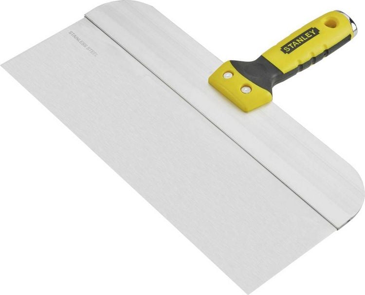 Produktbild: STANLEY STHT0-05776 Breitspachtel