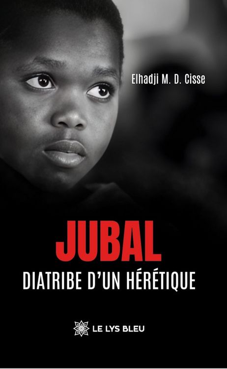 Produktbild: Jubal