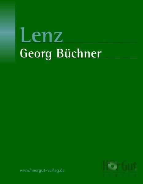 Produktbild: Lenz