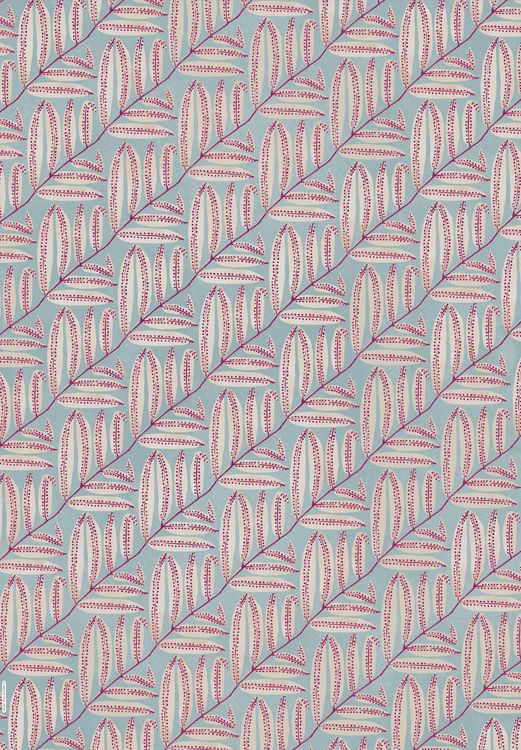 Produktbild: Geschenkpapier-Buch &ndash; Sch&ouml;ner Schenken