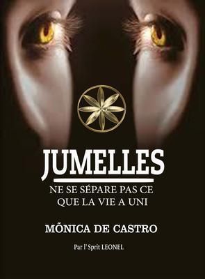 Produktbild: Jumelles