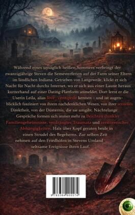Produktbild: Blind Date