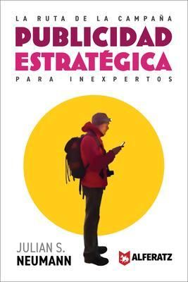 Produktbild: La Ruta de la Campa&ntilde;a