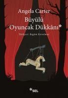 Produktbild: B&uuml;y&uuml;l&uuml; Oyuncak D&uuml;kkani