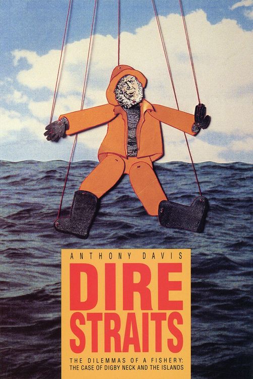 Produktbild: Dire Straits