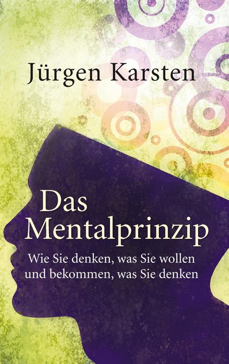 Produktbild: Das Mentalprinzip