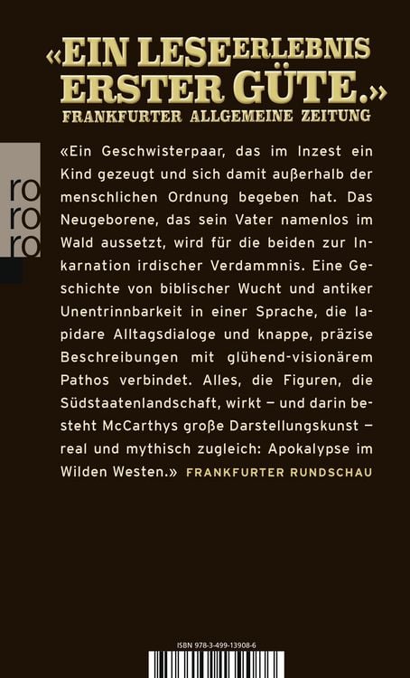 Produktbild: Drau&szlig;en im Dunkel