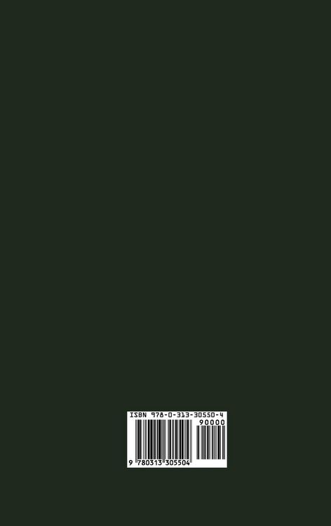 Produktbild: Irwin Bazelon