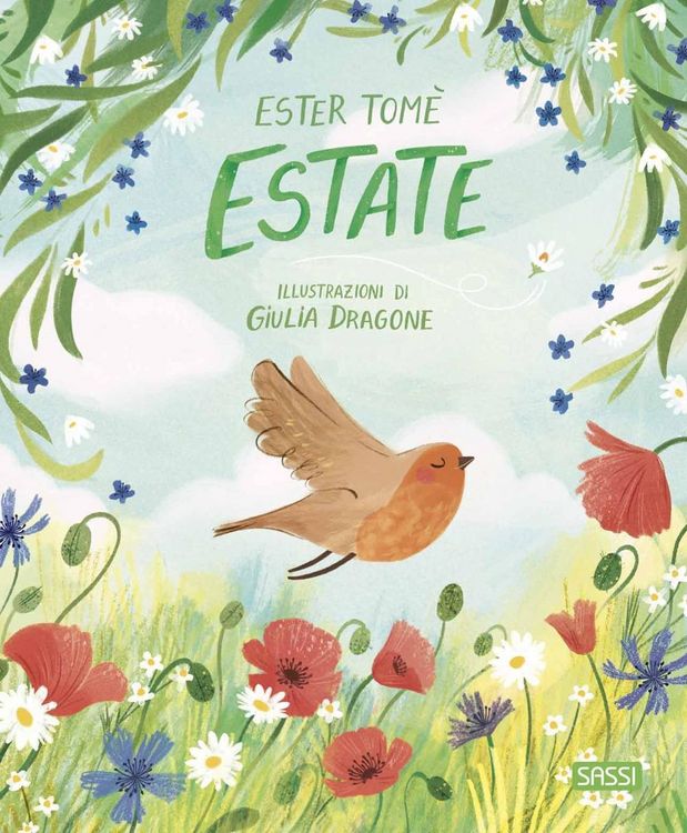 Produktbild: Estate
