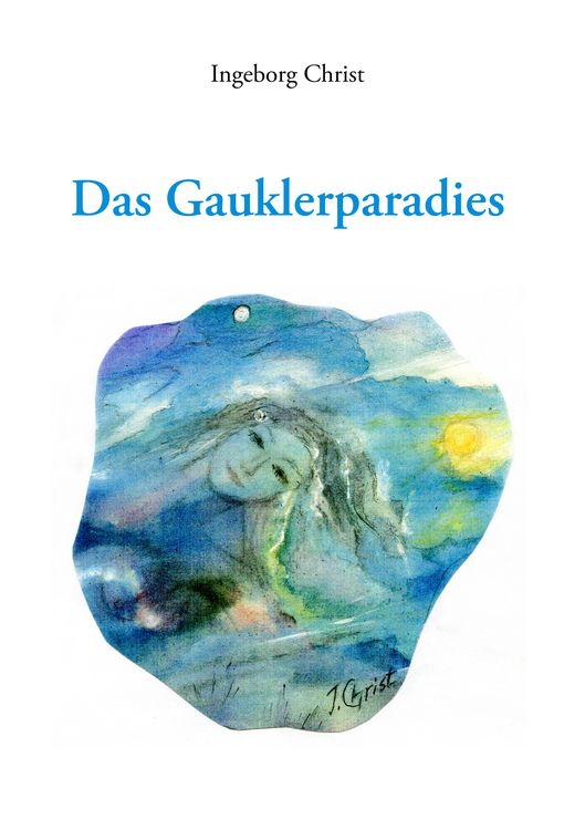 Produktbild: Das Gauklerparadies