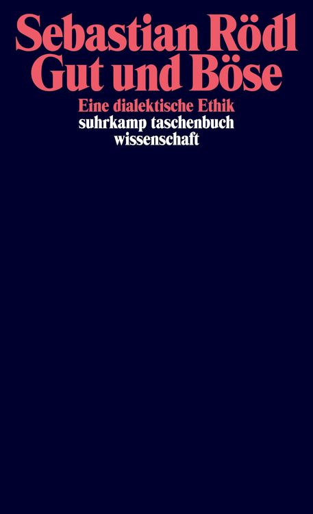 Produktbild: Gut und B&ouml;se