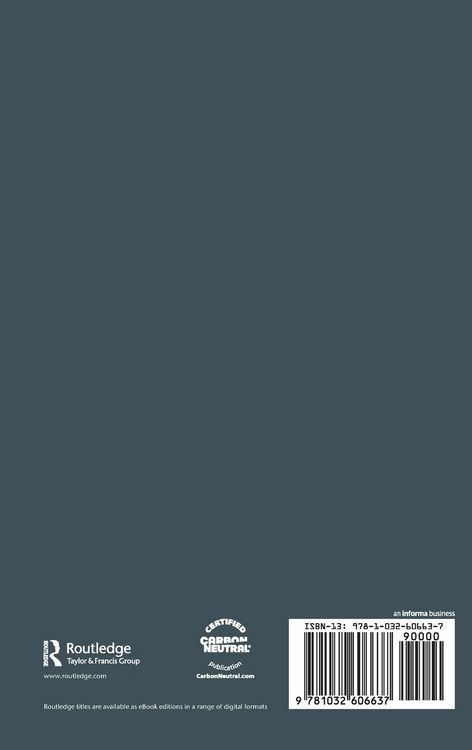 Produktbild: Colonial and Post-Colonial Identity Politics in South Asia