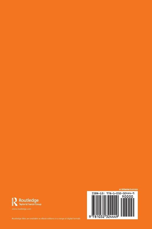 Produktbild: The Economics of the Oil and Gas Industry