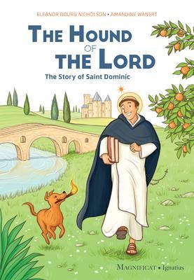 Produktbild: The Hound of the Lord