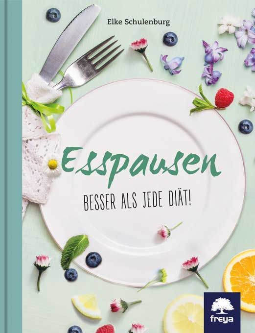 Produktbild: Esspausen