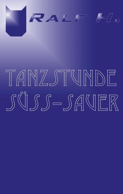 Produktbild: Tanzstunde s&uuml;ss-sauer