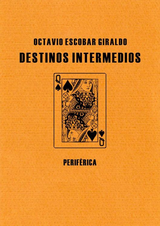 Produktbild: Destinos Intermedios