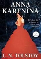Produktbild: Anna Karenina