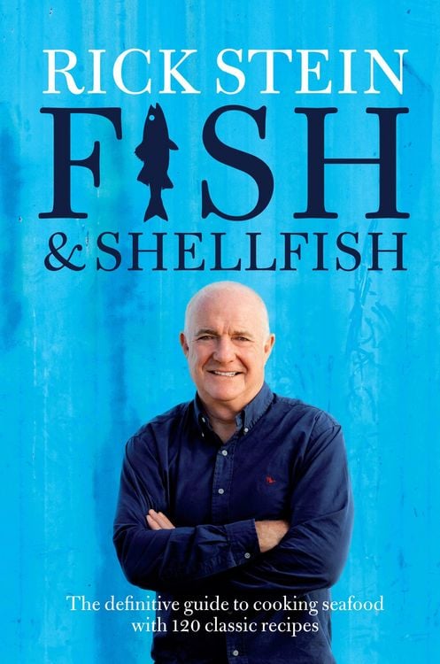 Produktbild: Fish & Shellfish