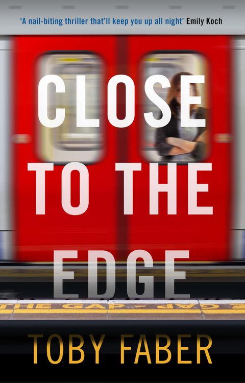 Produktbild: Close to the Edge