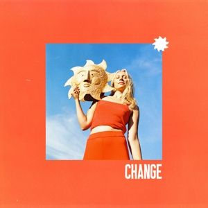 Produktbild: Change
