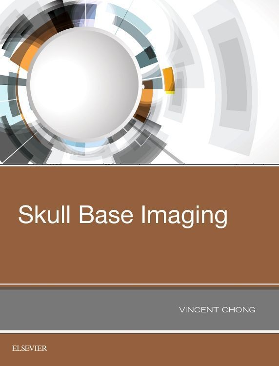 Produktbild: Skull Base Imaging