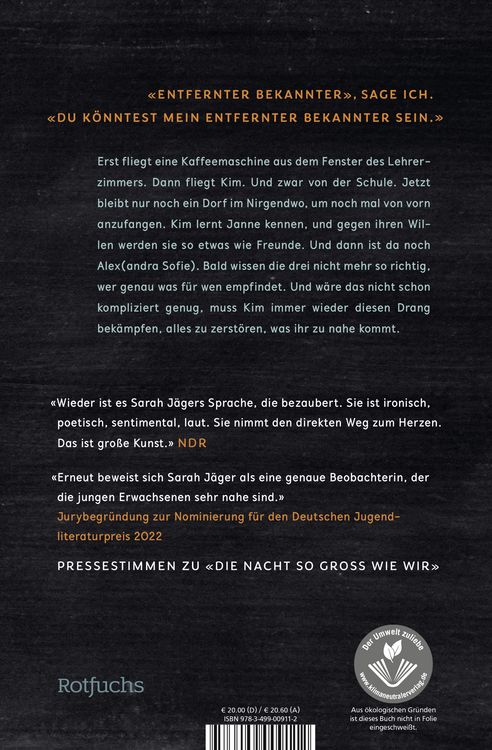 Produktbild: Schnabeltier Deluxe