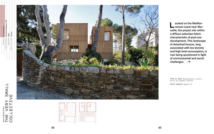 Produktbild: Only Wood: Extraordinary Living Spaces