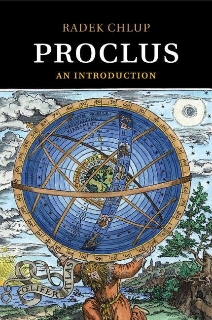 Produktbild: Proclus