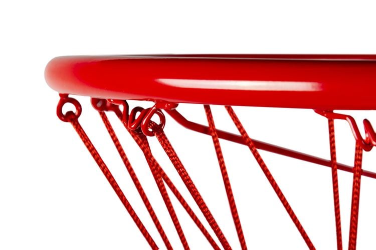 Produktbild: Wilson Basketballkorb