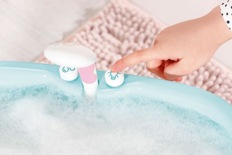 BABY born Badewanne