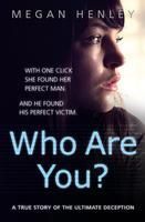 Produktbild: Who Are You?