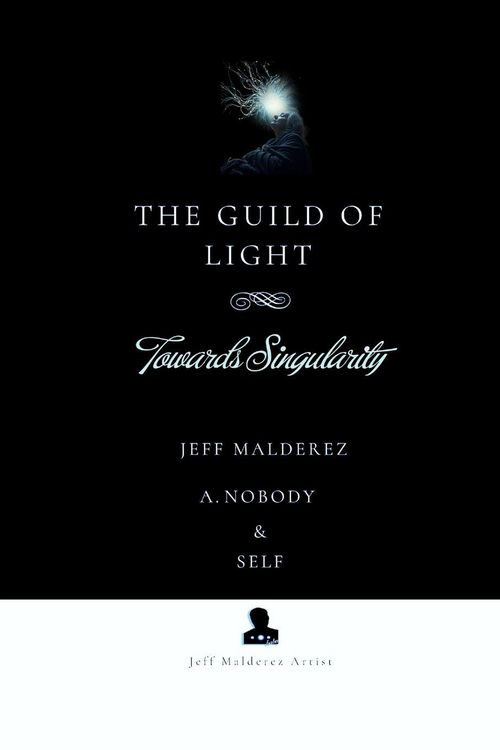 Produktbild: The Guild of Light
