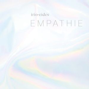 Produktbild: Empathie