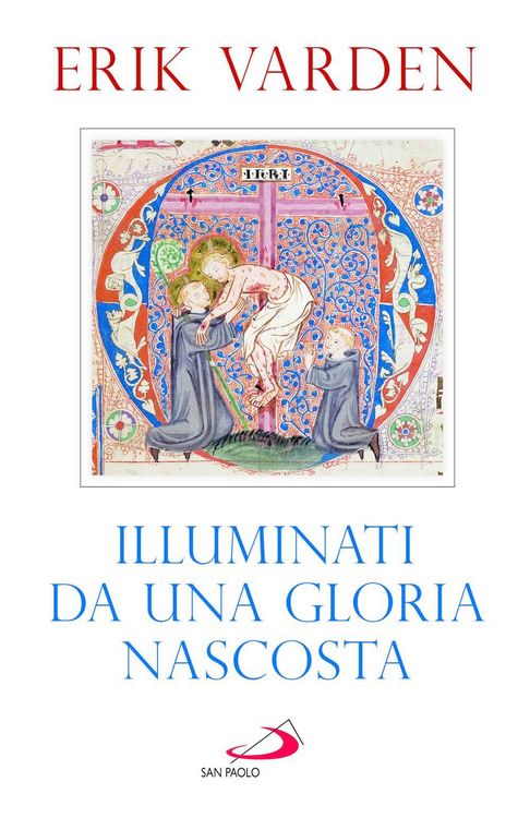 Produktbild: Illuminati da una gloria nascosta