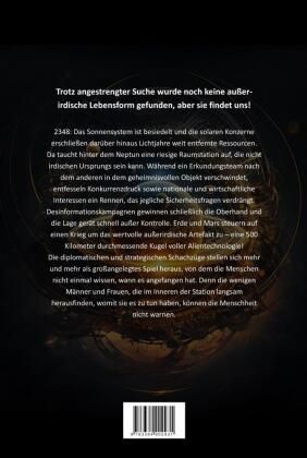 Produktbild: Willkommen auf Gerry
