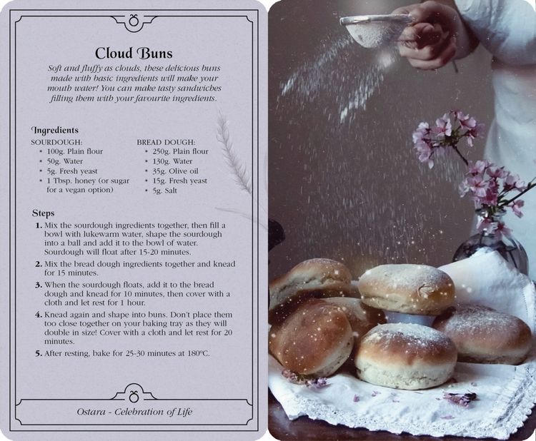 Produktbild: Kitchen Magick