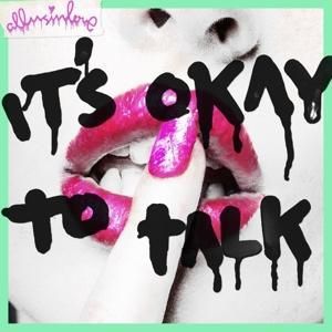 Produktbild: It's Ok To Talk