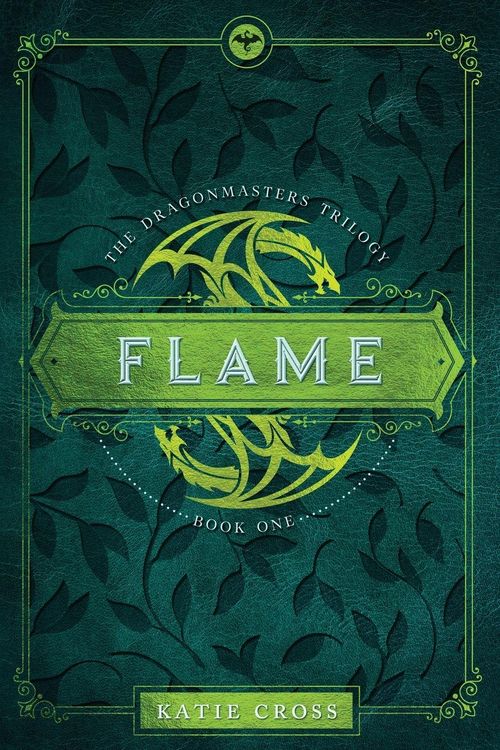 Produktbild: FLAME