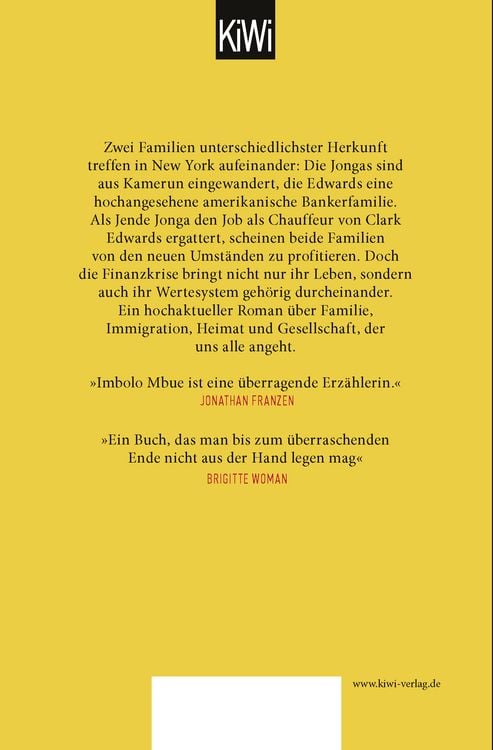 Produktbild: Das getr&auml;umte Land