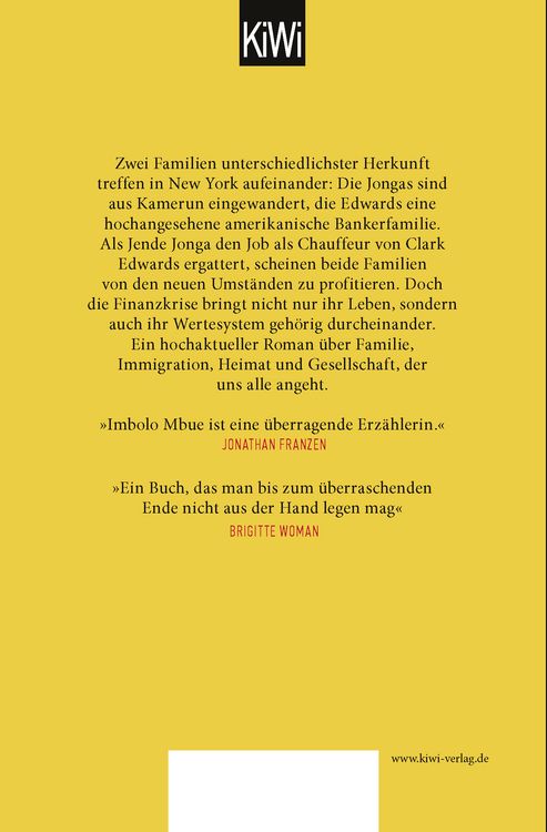 Produktbild: Das getr&auml;umte Land