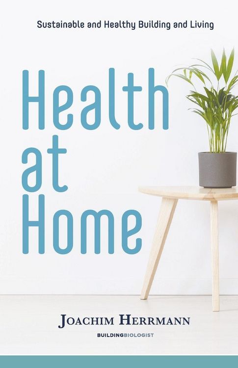 Produktbild: Health at Home