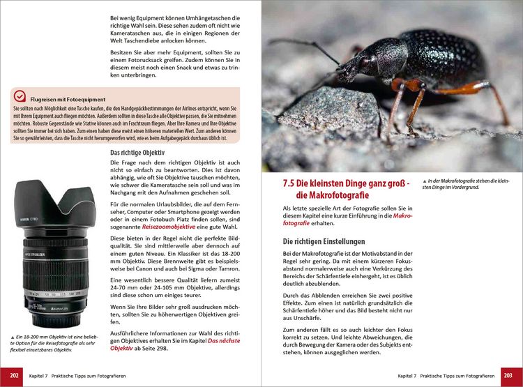 Produktbild: Canon EOS 2000D/4000D