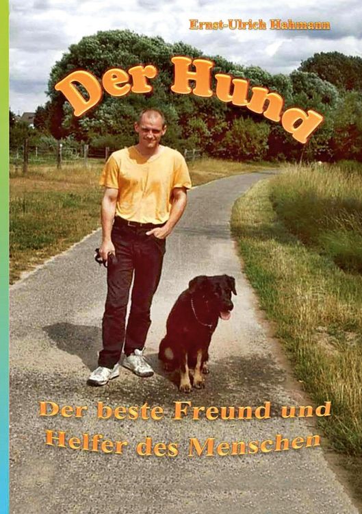 Produktbild: Der Hund