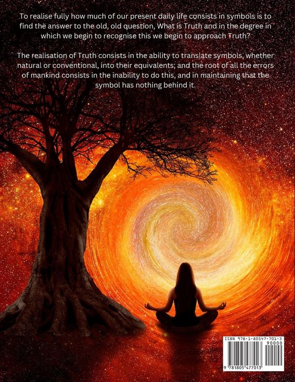 Produktbild: The Hidden Power, And Other Papers Upon Mental Science