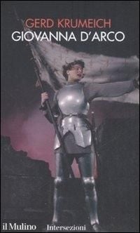 Produktbild: Giovanna d'Arco