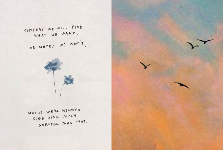 Produktbild: Begin Again, and Again, and Again